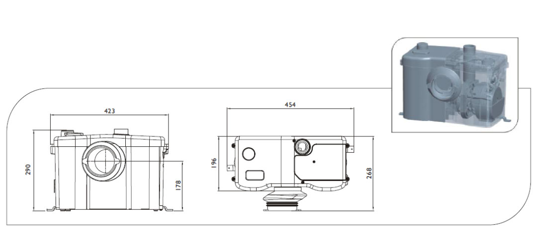 600D-3